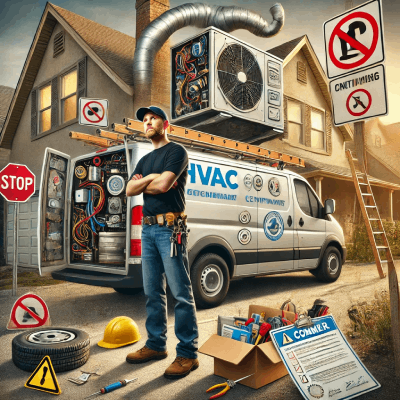 n-HVAC-technician-with-a-disorganized-van