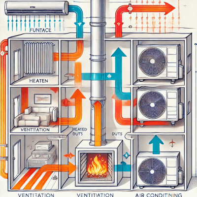 technical-diagram-showing-the-three-main-HVAC.